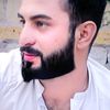 sadiqhussainban24