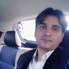haroon.ahmed81