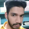 sayedul_khan