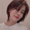 jessilu95