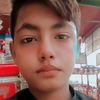 farazaliphulpoto6627