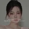 thuongntt