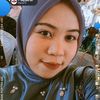 yuliyntisair09