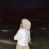 serlyyaaaa