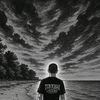 akunkeduaajiel18
