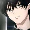 shisui_524