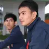 aceh234567