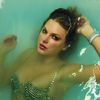swifties_fan7