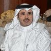 saad_bin_turki