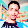 abdiqaniadakaa