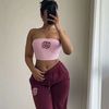 scott.maphumas.wife08
