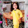 arooshfatima326