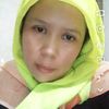 bunda_amir