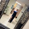 beccam23__