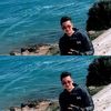Achref