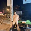 Bé danh thủ Đức🀄️❗️