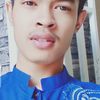 nelsondiansyah