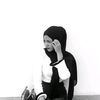 dinidini2335