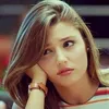 فراق الاحبه