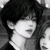 araiboy_0