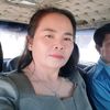 yyong456