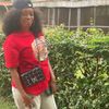 onyemaechiwisdom8