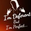 usmanh824