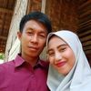 didiharyantotara