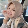 rusidian24