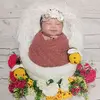 naya020324