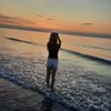 _martyna._8353