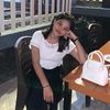 sary._25