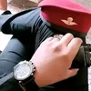 dy8em0x6pd9l3