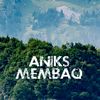 aniksmembaq