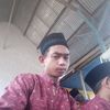 kahirul.azmi.azmi