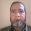 mohamed_naeim5