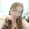 khanhthu126
