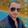 user96031990242891