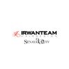 Irwanteam Senayan City