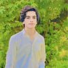 mrjibrankhan7
