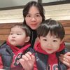 kim.huyn.ng.nai