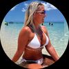 sarahnesbitt91