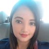 reena.limbu0