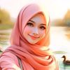 amani6591