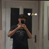 🇩🇿👻Nazim🎮✨