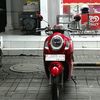 rk.com02