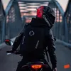 bikersants