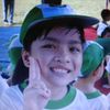 dumpfarey