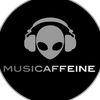 musicaffeine.id