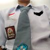 noreac09